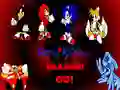 Gioco Sonic RPG eps 1 part 2 in linea