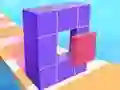 Gioco Shape Havoc in linea