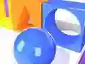 Gioco Shape Race in linea