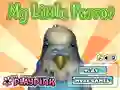 Gioco Polly the Parrot in linea
