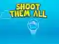 Gioco Shoot them All in linea