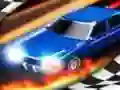Gioco Drag Race 3D in linea