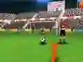 Gioco Real Freekick 3D in linea