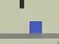 Gioco Jumpy in linea