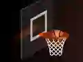Gioco Basketball in linea
