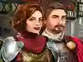 Gioco Knights Village in linea