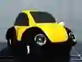 Gioco Short Drift in linea