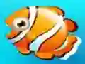 Gioco Fish Resort in linea