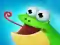 Gioco Catch The Frog in linea