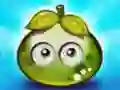 Gioco Adventures Of Juicy Berries in linea