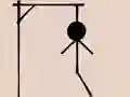 Gioco Old School Hangman in linea