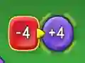 Gioco Swap Sums in linea