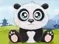Gioco Pandalicious in linea