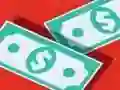 Gioco Make it Rain in linea