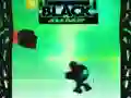 Gioco Black Jump in linea