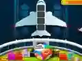 Gioco Airport Empire in linea