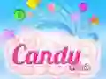 Gioco Candy Rain in linea