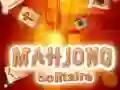 Gioco Mahjong Solitaire in linea