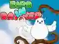 Gioco Bird In Danger in linea