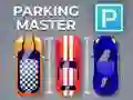 Gioco Parking Master in linea