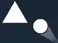 Gioco Aim Object in linea