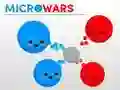 Gioco Microwars in linea