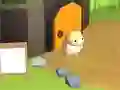 Gioco Hamster Village in linea