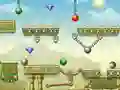 Gioco Civiballs Origins in linea
