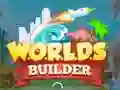 Gioco Worlds Builder in linea