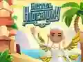 Gioco Hotel Hideaway in linea