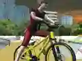 Gioco Extreme BMX Freestyle 3D in linea