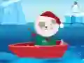 Gioco Artic Fishing in linea