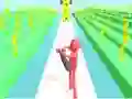 Gioco Letter Boom Blast in linea