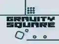 Gioco Gravity Square in linea