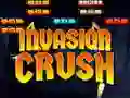 Gioco Invasion Crush in linea