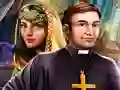 Gioco Holy Relics in linea