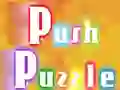 Gioco Push Puzzle in linea