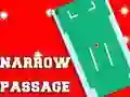 Gioco Narrow Passage in linea