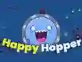 Gioco Happy Hopper in linea