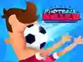 Gioco Football Killers in linea