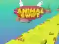 Gioco Animal Swift in linea