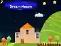 Gioco Dream House in linea