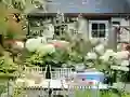 Gioco Flower Garden in linea