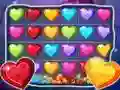 Gioco Lovely Mania in linea