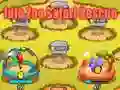 Gioco Idle Zoo Safari Rescue in linea