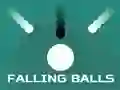 Gioco Falling Balls in linea