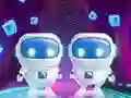 Gioco Robo Clone in linea