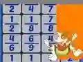 Gioco Animal Discovery Fraction Addition in linea