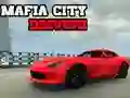 Gioco Mafia city driving in linea