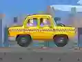 Gioco Taxi Express in linea